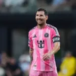 Dự đoán trận đấu Inter Miami và Club Leon, 06h30 ngày 13/08: Kết quả hòa sẽ là thành công