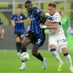 Phân tích trận đấu Inter Milan gặp Monza, 23h30 ngày 22/08: Chiến thắng dễ dàng cho đội chủ nhà