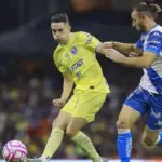 Phân tích trận đấu Juarez và Club America, 10h00 ngày 22/08: Đội khách chiếm ưu thế trên sân khách