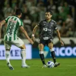 Phân tích trận đấu Juventude và Atletico Mineiro, 05h30 ngày 05/08: Lựa chọn đáng tin cậy từ đội cửa dưới