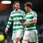 Soi kèo LASK tiếp đón Celtic, 02h00 ngày 26/08: Chia tay sân nhà