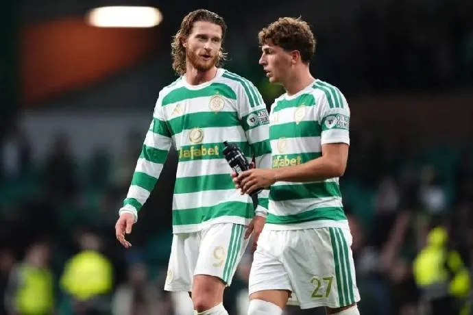 Soi kèo LASK tiếp đón Celtic, 02h00 ngày 26/08: Chia tay sân nhà