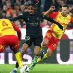Phân tích trận đấu Lens và PSG, 01h45 ngày 17/08: Cuộc chiến giữ vững ngôi vương