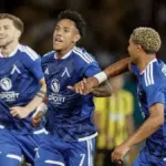 Phân tích trận đấu Levski Sofia tiếp AEK Athens, 02h00 ngày 19/08: Đội chủ sân có thể tin cậy