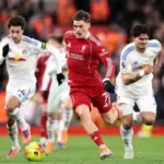 Phân tích trận đấu Liverpool gặp Leeds United, 03h00 ngày 03/08: Sức mạnh vượt trội
