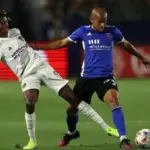 Dự đoán trận đấu Los Angeles Galaxy và San Jose, 09h30 ngày 20/08: Cuộc chiến giành điểm số