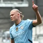 Phân tích trận đấu Man City gặp Inter Milan, 18h30 ngày 01/08: Cuộc chiến quyết liệt