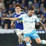 Dự đoán trận đấu Marseille đối đầu Strasbourg, 01h45 ngày 22/08: Khởi đầu đầy kịch tính