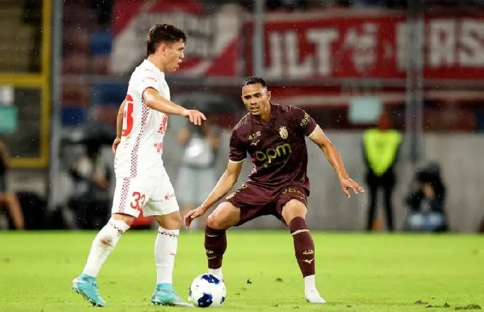 Phân tích trận đấu giữa Monaco và Gornik Zabrze, 23h45 ngày 27/08