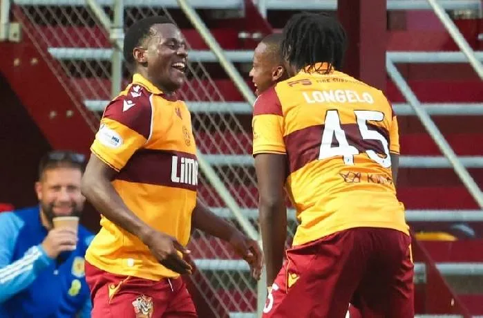 Phân tích trận đấu Motherwell gặp Freiburg, 01h30 ngày 21/08