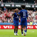 Dự đoán bóng đá MU đối đầu Atletico Madrid, 20h00 ngày 01/08: Cuộc chiến không có kẻ thắng người thua