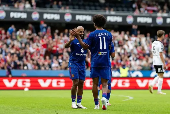 Dự đoán bóng đá MU đối đầu Atletico Madrid, 20h00 ngày 01/08: Cuộc chiến không có kẻ thắng người thua