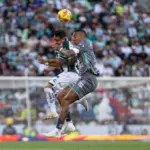 Phân tích trận đấu Necaxa và Club Leon, 08h00 ngày 18/08: Cuộc chiến với kẻ thù truyền kiếp