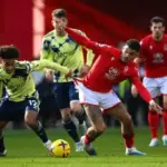 Phân tích trận đấu Nottingham vs Leeds, 02h00 ngày 26/08: Đội khách đáng gờm