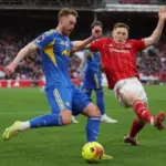 Phân tích trận đấu Nottingham gặp Leeds, 21h00 ngày 22/08: Cuộc chiến tại City Ground đang chờ đón