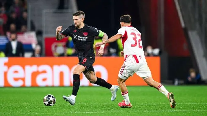 Phân tích trận đấu Olympiacos và NEC Nijmegen, 01h00 ngày 05/08: Sự chênh lệch về kinh nghiệm