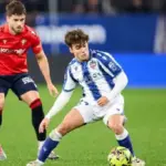 Phân tích trận đấu Osasuna gặp Levante, 00h30 ngày 25/08: Chủ nhà khởi đầu thuận lợi