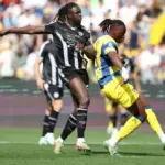 Phân tích trận đấu Parma tiếp đón Cremonese, 23h00 ngày 01/09: Lợi thế cho đội chủ sân
