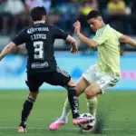 Phân tích trận đấu Portland Timbers và Club Tijuana, 09h30 ngày 14/08: Lợi thế cho đội chủ sân