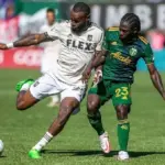 Phân tích trận đấu Portland Timbers gặp Puebla, 09h30 ngày 07/08: Lợi thế cho đội chủ nhà