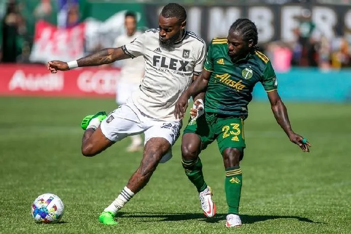 Phân tích trận đấu Portland Timbers gặp Puebla, 09h30 ngày 07/08: Lợi thế cho đội chủ nhà
