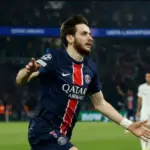 Phân tích kèo trận PSG đối đầu Aston Villa, 02h00 ngày 13/08: Lựa chọn cho đội cửa dưới