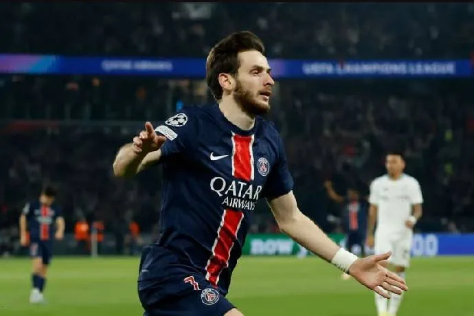 Phân tích kèo trận PSG đối đầu Aston Villa, 02h00 ngày 13/08: Lựa chọn cho đội cửa dưới