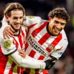 Phân tích trận đấu PSV Eindhoven và Fortuna Sittard, 01h00 ngày 09/08: Đẳng cấp của nhà vô địch
