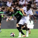 Phân tích trận đấu Qarabag tiếp đón Dynamo Kyiv, 23h00 ngày 13/08: Giã từ sân nhà