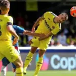 Phân tích trận đấu giữa Racing Santander và Villarreal, 22h00 ngày 16/08: Liệu có chia điểm?