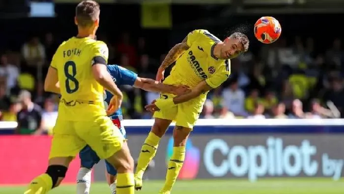 Phân tích trận đấu giữa Racing Santander và Villarreal, 22h00 ngày 16/08: Liệu có chia điểm?