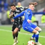 Phân tích trận đấu Rangers gặp Jablonec, 01h45 ngày 21/08: Đội cửa dưới đáng để kỳ vọng