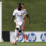 Phân tích trận đấu Real Madrid đối đầu Fiorentina, 23h00 ngày 01/08: Sự khác biệt rõ rệt