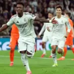 Dự đoán trận Real Madrid đối đầu Malaga, 22h00 ngày 30/08: Thử thách trong việc giành chiến thắng với cách biệt