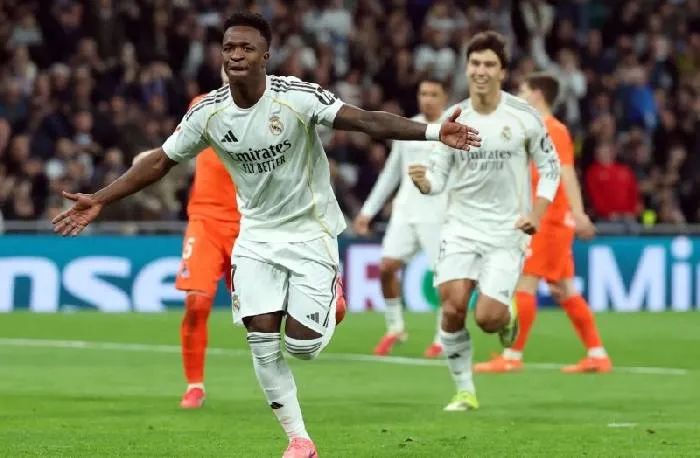 Dự đoán trận Real Madrid đối đầu Malaga, 22h00 ngày 30/08: Thử thách trong việc giành chiến thắng với cách biệt