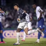 Phân tích trận đấu Remo gặp Coritiba, 06h00 ngày 01/09: Đội chủ nhà đáng để tin tưởng