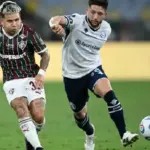 Phân tích trận đấu Rivadavia gặp Fluminense, 05h00 ngày 19/08: Lời chia tay đội khách