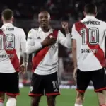 Phân tích trận đấu River Plate gặp Rosario Central, 05h15 ngày 03/08: Khát khao chiến thắng tột độ