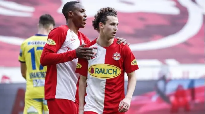Phân tích trận đấu giữa Salzburg và Pafos, 00h00 ngày 07/08