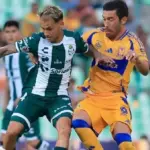 Phân tích trận đấu Santos Laguna gặp Tigres, 10h00 ngày 30/08