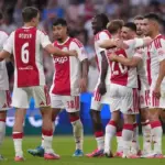 Phân tích trận đấu Shelbourne gặp Ajax, 01h45 ngày 14/08: Đội khách chiếm ưu thế trên sân khách
