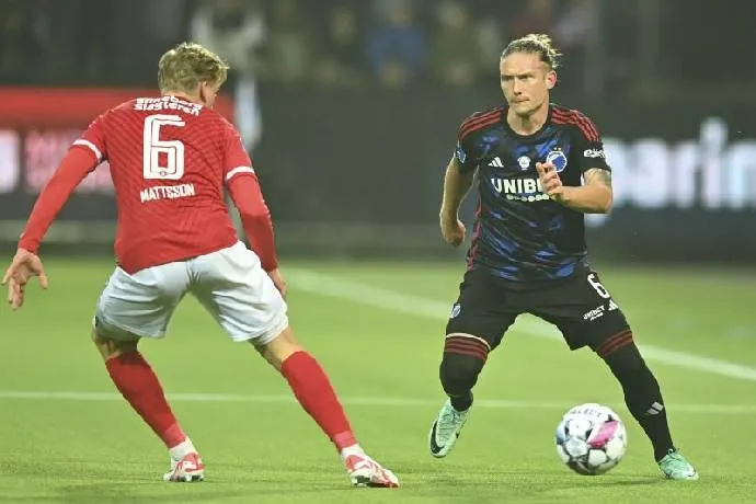 Đánh giá trận đấu Silkeborg và Odense, 00h00 ngày 11/08: Lợi thế cho đội chủ nhà