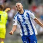Phân tích trận đấu SJK Seinajoki và HJK Helsinki, 23h00 ngày 03/08: Đội chủ nhà gặp khó khăn