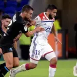 Phân tích trận đấu Sparta Prague tiếp Lyon, 01h00 ngày 05/08: Đội khách chiếm ưu thế trên sân khách