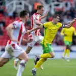 Phân tích trận đấu Stoke vs Norwich, 02h00 ngày 02/09: Đội khách hướng tới ba điểm trọn vẹn