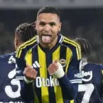 Soi kèo Sturm Graz và Fenerbahce, 01h30 ngày 12/08: Liệu đội khách có kéo dài chuỗi thắng?