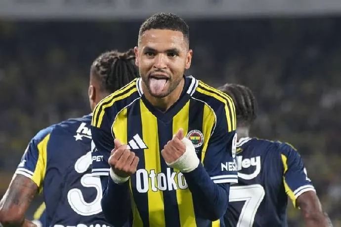 Soi kèo Sturm Graz và Fenerbahce, 01h30 ngày 12/08: Liệu đội khách có kéo dài chuỗi thắng?