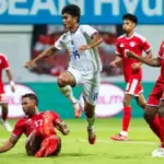 Phân tích trận đấu Thái Lan gặp Singapore, 20h00 ngày 18/08: Đội chủ nhà tiến vào chung kết