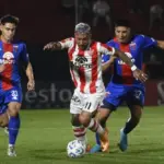 Phân tích trận đấu Tigre và Barracas Central, 07h15 ngày 01/09: Khó khăn cho đội chủ nhà