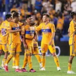 Phân tích trận đấu Tigres UANL gặp Minnesota, 08h00 ngày 08/08: Khôi phục niềm tin